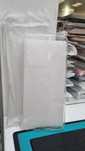 Plecki oppo reno 8 5g global transparentne