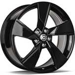 Alufelgi Felgi 18'' 5X112 Skoda Octavia Superb VW SEAT NOWE