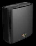 Wi-Fi роутер Asus ZenWiFi XT9 1PK (XT9-B-1-PK) Black /Wi-Fi 6 /AX7800