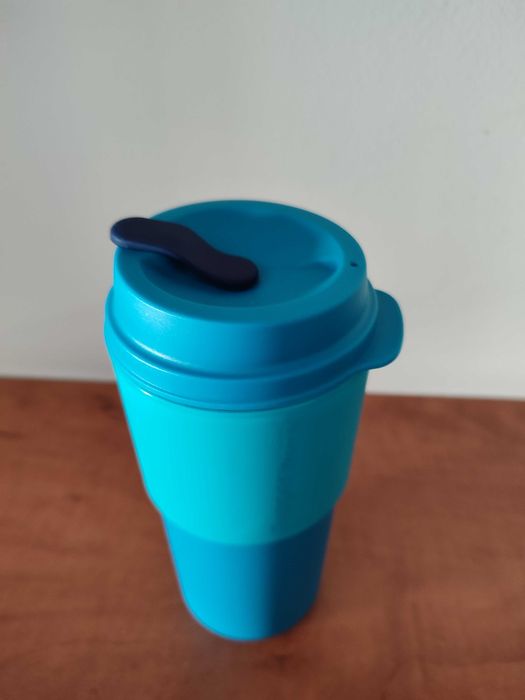 Tupperware Copo 490ml