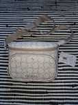 Damska nerka guess