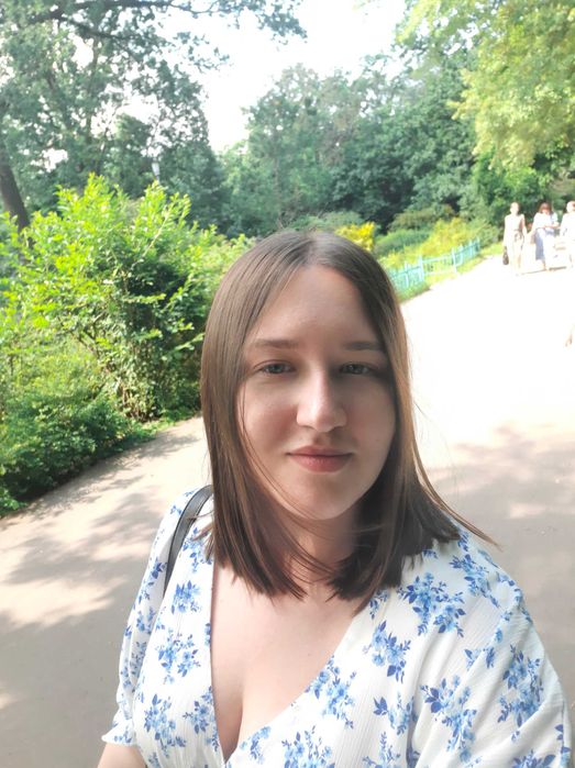 Репетитор з хімії