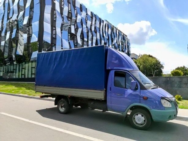 Выполняю работы по вывозу хлама, строительного мусора, старая мебели.