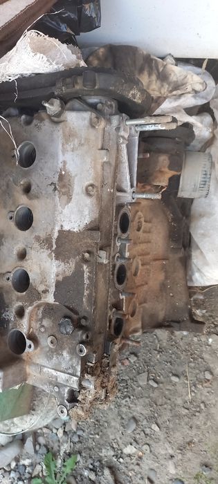 Ваз2110 ціна договірна