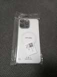 Capa iPhone 16 Pro Max