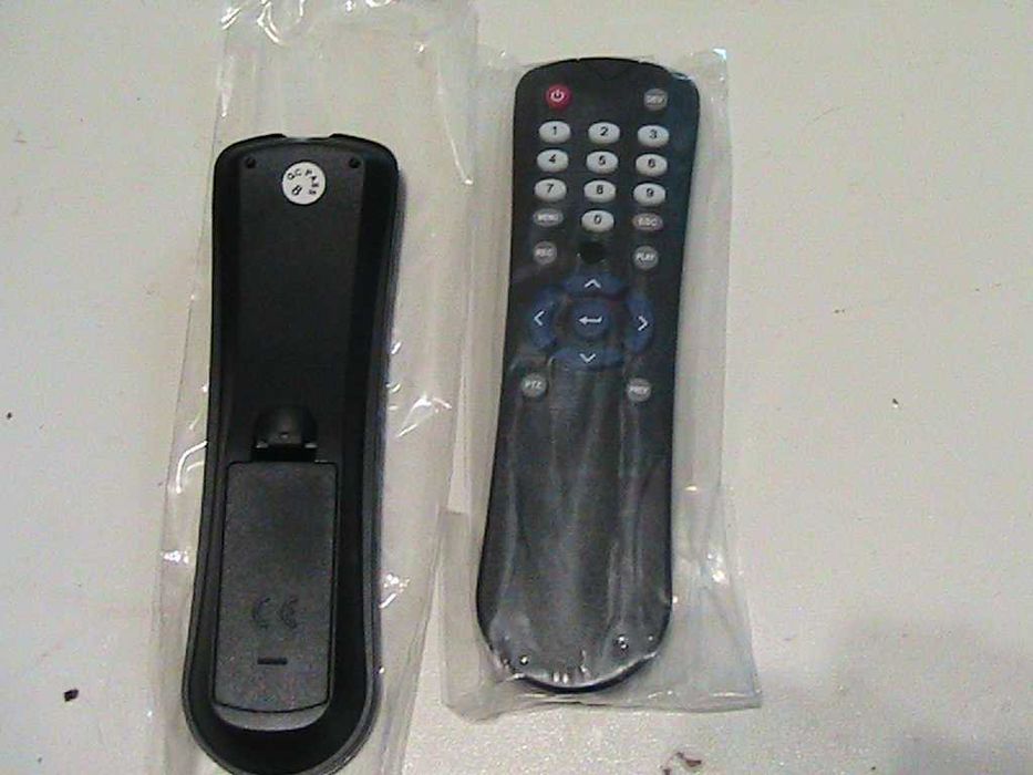 Шнур ФЕНа. Адаптер Пульт Переходник Зарядные разные