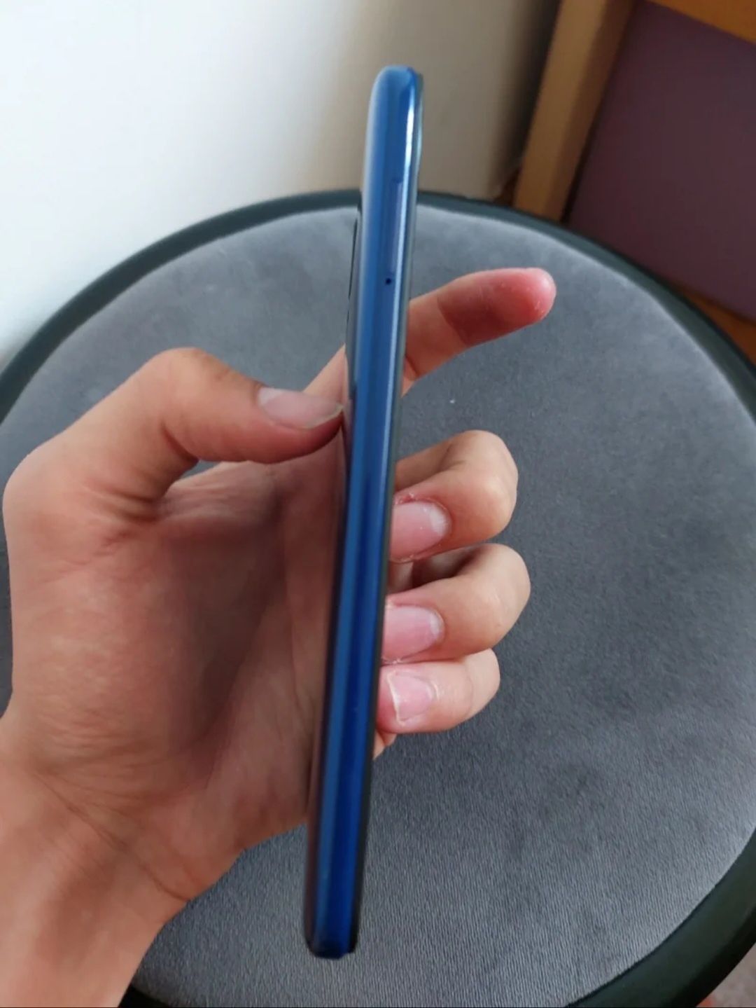 Xiaomi Redmi 8 Azul