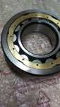 подшипник SKF NU-314-ECM/C3 (США оригинал, аналог 32314)