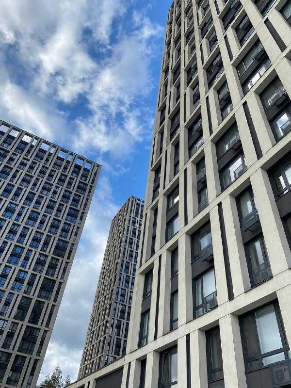 1к квартира 47м2 в Жк Славутич метро Славутич 1хв Позняки Осокорки