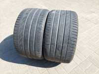 2x opony letnie 305/30R20 Pirelli P Zero cena za parę