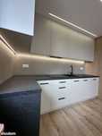 Apartament na nowym osiedlu w centrum, ul. Czachowskiego-75 m2-4 pokoj