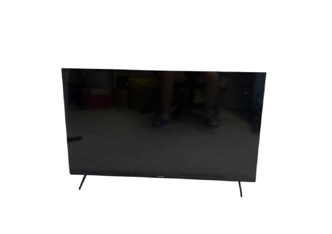 telewizor sharp P 40FH7EA LED FULL HD ANDROID TV pud kpl
