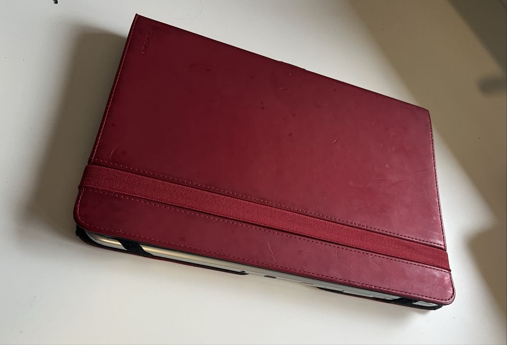 Tablet Samsung Galaxy Note 10.1 16 GB