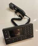 LT-3100 Communication system GMDSS Iridium