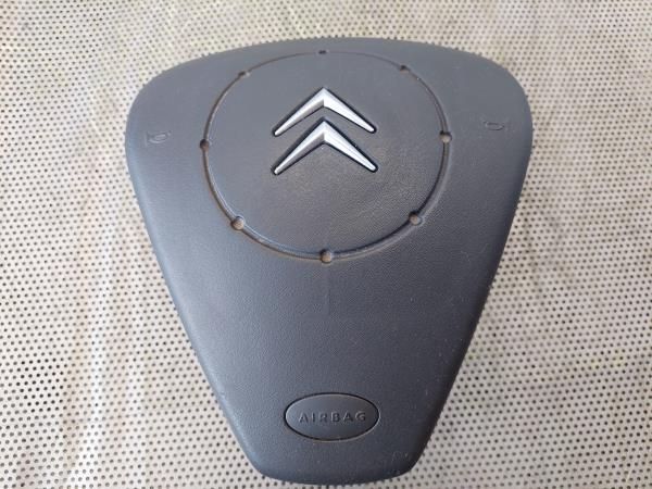 Airbag do volante CITROËN C3 I (FC_)