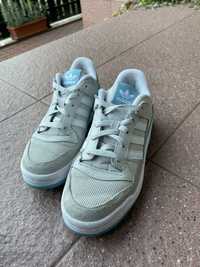 adidas forum low cj