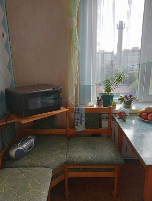 Ищем девушку на подслеление в комнату