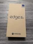 Motorola edge 50 neo