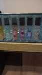Perfumy w kulce !