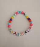 pulseira the eras tour - taylor swift