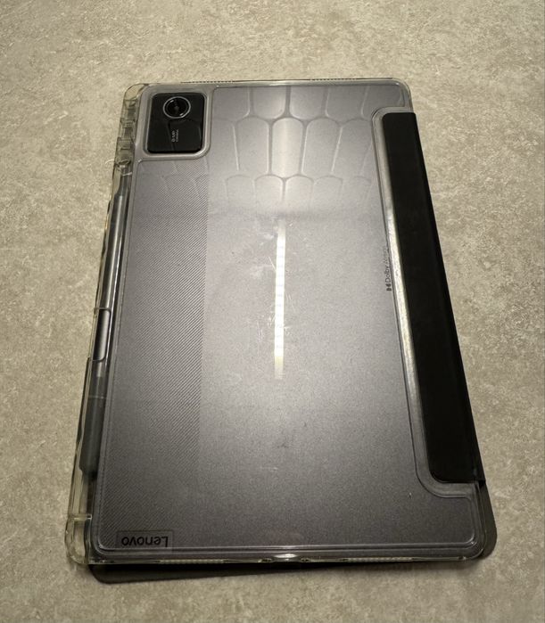 Tablet Lenovo Idea Tab 11 /128GB + Rysik