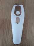 3 en 1 Depiladora de Luz Pulsada IPL