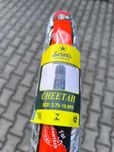 Скат 2.75-18  гума 2.75-18  покришка 2.75-18  резина 2.75-18