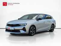 Opel Astra GS line | Faktura VAT| Salon PL| Bogata wersja| automat| Kamera 360