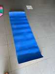 Tapete de yoga/yoga mat