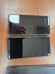 Samsung galaxy XCover 5 EE czarny 2 szt.