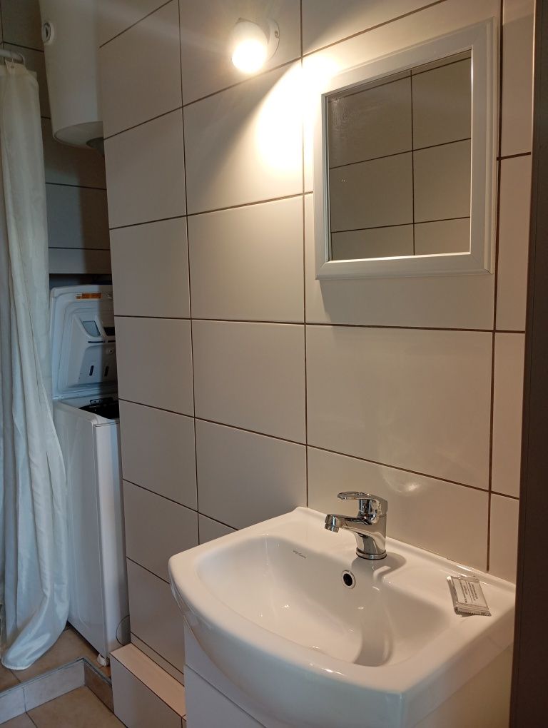 Метро Деміївська, ЖК Bristol Comfort Hause,