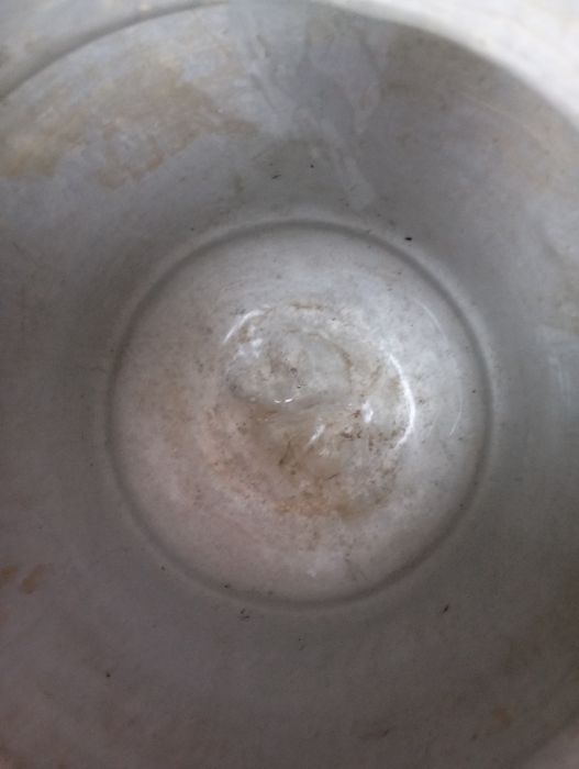 Продам Молочний бідон