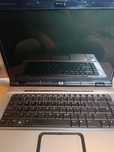 HP Pavilion dv6700   DV6840ew