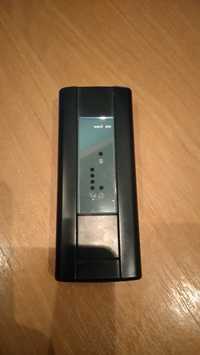 3G CDMA USB модем Pantech UM150