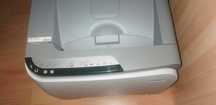 Drukarka Gestetner  SP C220N Aficio - kultowa, laserowa, kolor.