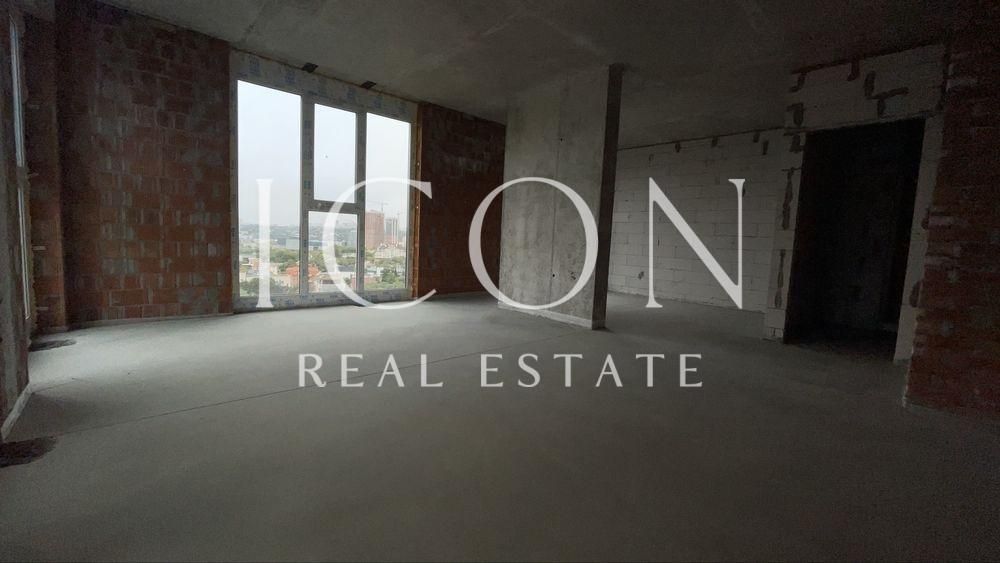 Продаж 2к квартири | 70м2 | ЖК "Nordica Residence"