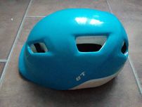 Kask b.twin r. 48-52