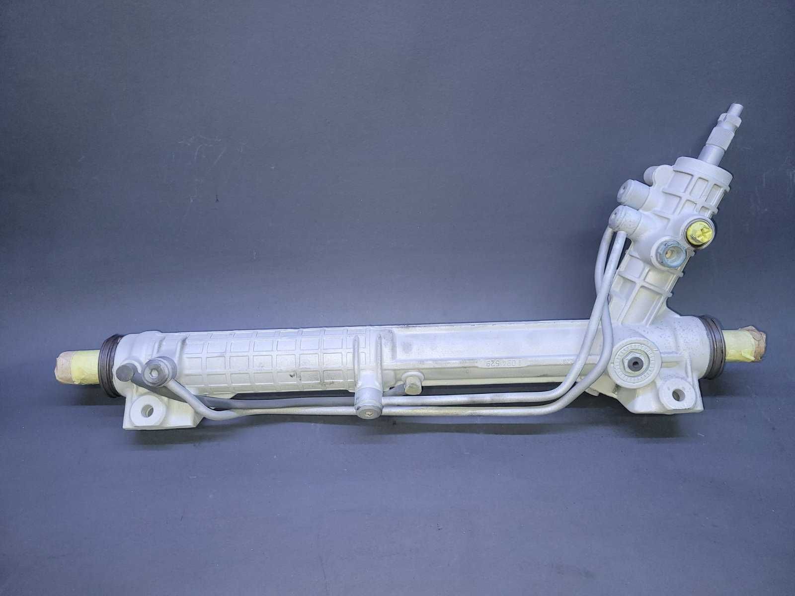 Рульова Рулевая рейка BMW 5 E39 БМВ 5 е39