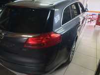 Opel Insignia 2.0 cdti para Peças