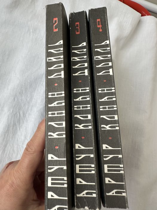 Теодор Драйзер. Есть 12 новых томов