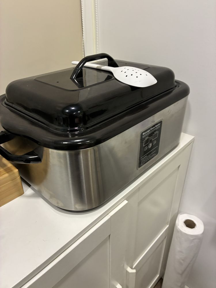 Loja de bem estar com todo equipamento nessecsrio para ter susseso