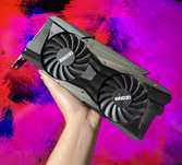 RTX 3080 10GB inno3D|Гарантія 1 рік |Є РІЗНІ КАРТИ!