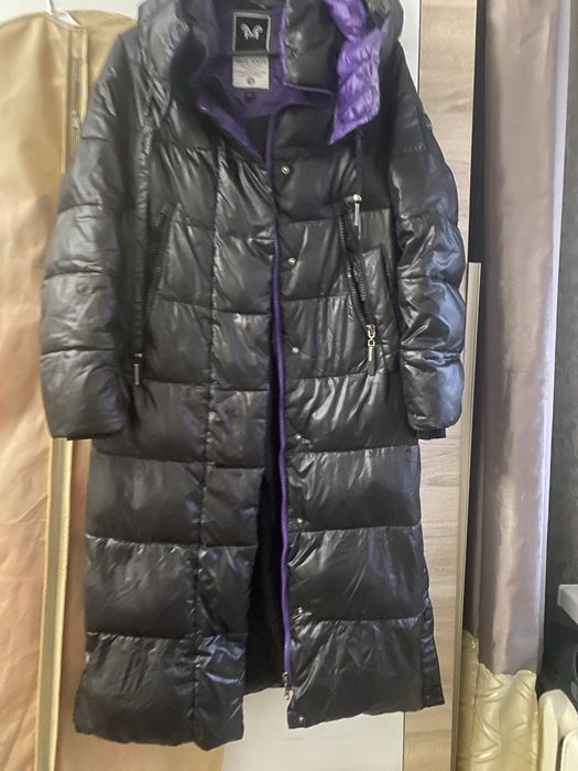 Продам пальто жиноче.