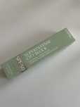 Clinique SPF50 City Block Superdefense