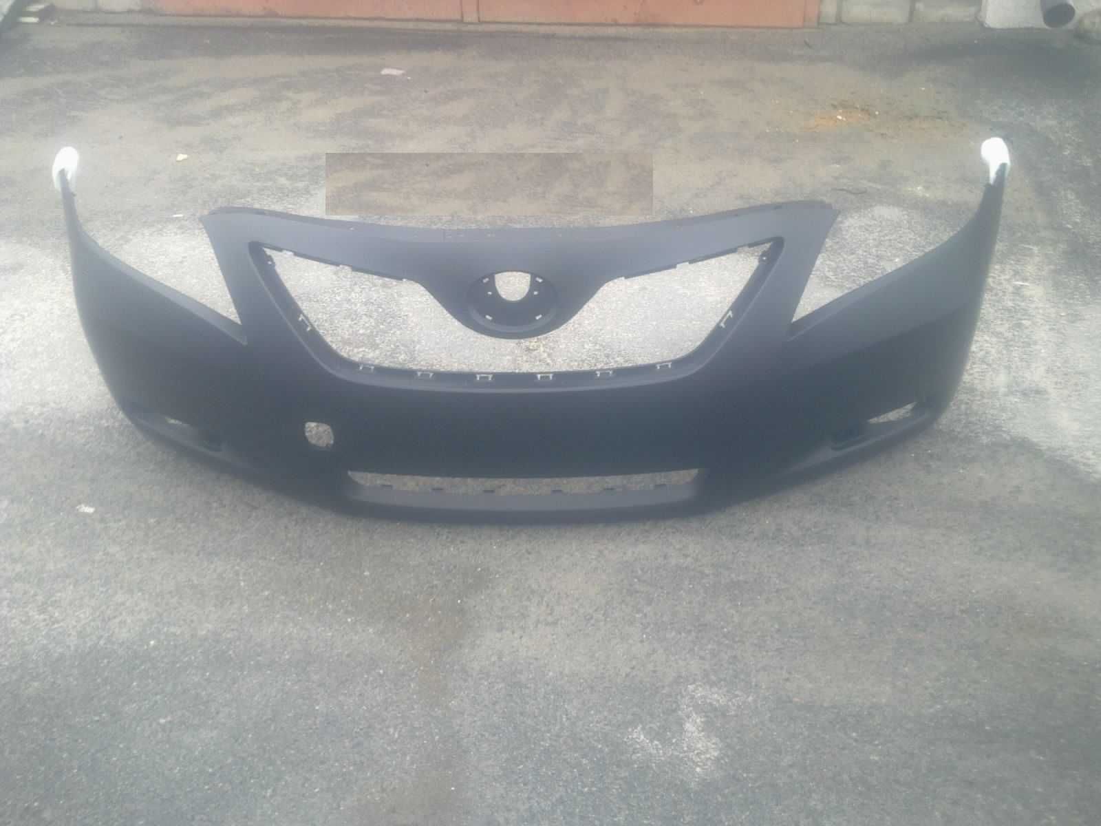 Фара  Toyota Camry 40 Тойота Камри 40 с 2010 г. -