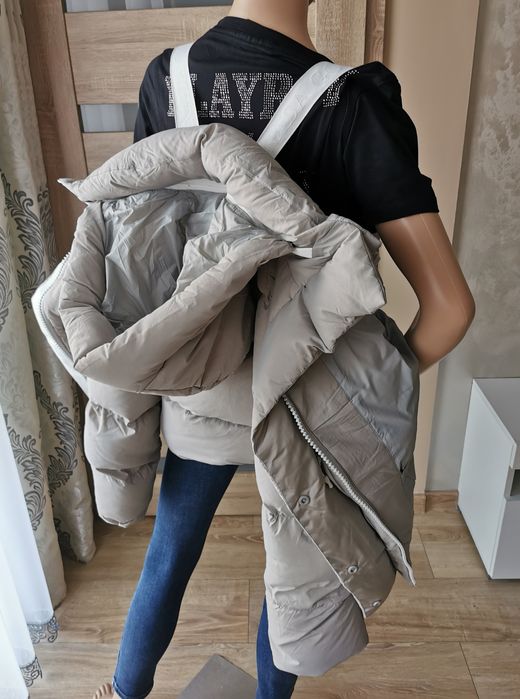 Canada Goose Junction, xs nowa