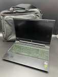 Laptop gamingowy HP Pavilion 15-ec1085nw 15,6" 16GB/ 1 TB