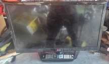 Telewizor marki lg 26'