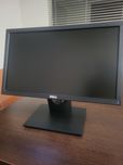 Monitor dell E1916He