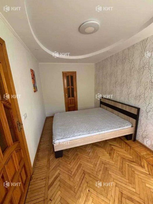 2к.46м2. ХТЗ, (ул. Франтишека Крала, м. Тракторный завод).  130279